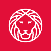 Ameris Bancorp