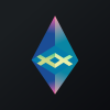 Exxe