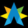 Alliant Energy Corporation