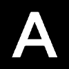 Artrya Limited