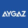 Aygaz A.S.