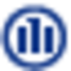 Allianz Ayudhya Capital Public Company Limited