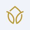 Ayurcann Holdings Corp
