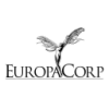EuropaCorp