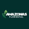 Amazonas Florestal