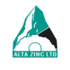 Altamin Limited