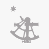 Azimut Holding S.p.A