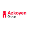 Azkoyen, S.A.