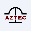 Aztec Land and Cattle Company