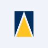 Azimut Exploration Inc.