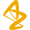 AstraZeneca
