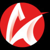 AstroNova, Inc.