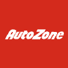 AutoZone, Inc.