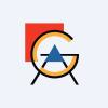 Azrieli Group Ltd.