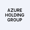 Azure Holding
