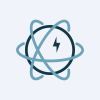 Azincourt Energy