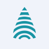 Begistics Public Company Limited