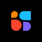 BELLSYSTEM24 Holdings, Inc.