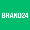 Brand 24 S.A.