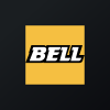 Bell Equipment Limited