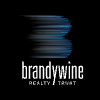 Brandywine Realty Trust