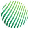 Humble Group AB (publ)