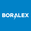 Boralex Inc