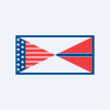 Nordic American Tankers Limited