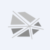 CuFe Ltd