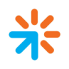 Berkeley Energia Ltd