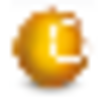 Orion Metals Ltd