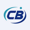 CBAK Energy Technology Limited