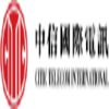 CITIC Telecom International Holdings Limited