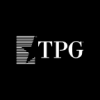 TPG Inc.