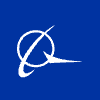 The Boeing Company