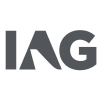 International Consolidated Airlines