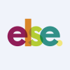Else Nutrition