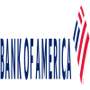 Bank of America