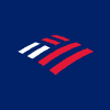 Bank of America Corporation