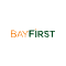 BayFirst Financial