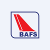 Bangkok Aviation Fuel Services Public Company Limited