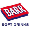 A.G. BARR p.l.c