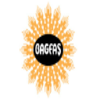 Bagfas Bandirma Gubre Fabrikalari A.S.