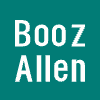 Booz Allen Hamilton Holding
