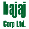 Bajaj Consumer Care Limited