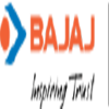 Bajaj Electricals Limited
