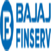 Bajaj Finserv Ltd.