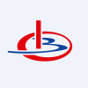 Bajaj HealthCare Limited