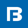Bajaj Finance Limited