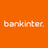 Bankinter, S.A.